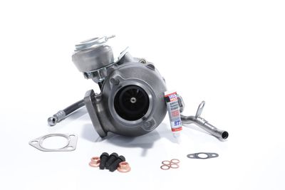 LADER AUFLADUNG BTS Turbo T981011BT 19