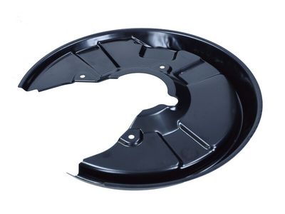 PROTECTIE STROPIRE DISC FRANA MAXGEAR 196231 1