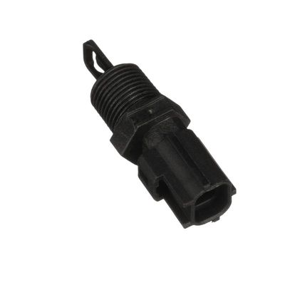 SENZOR TEMPERATURA AER ADMISIE DELPHI TS10502 65