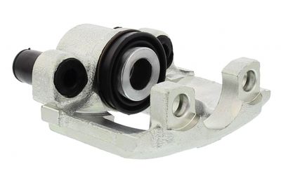 ETRIER FRANA MAPCO 4620 3