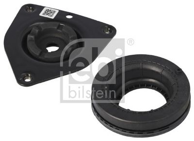 Remonto komplektas, pakabos statramstis