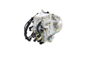 POMPA DE INJECTIE REMANTE 002004000001R 33