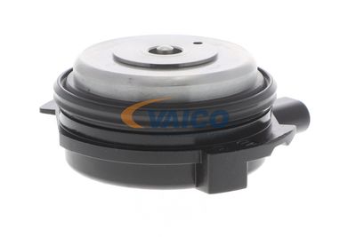 MAGNET CENTRAL POZ. ARBORE CU CAME VAICO V203797 28