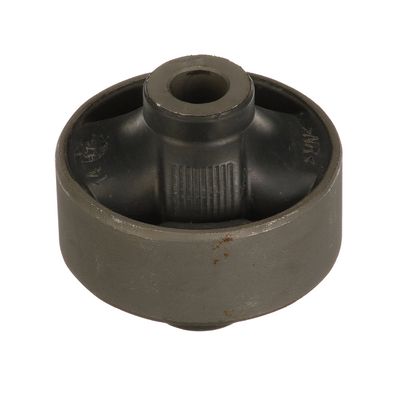 LAGERUNG LENKER GATES AWS1990 39