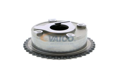 REGULATOR AX CU CAME VAICO V202989 34