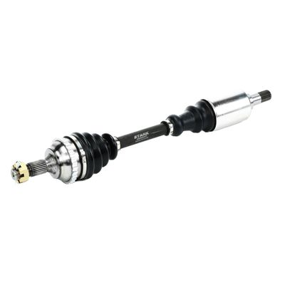 полуоска STARK SKDS-0210144