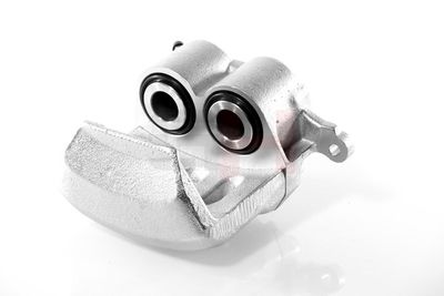 ETRIER FRANA GH GH436319H 54