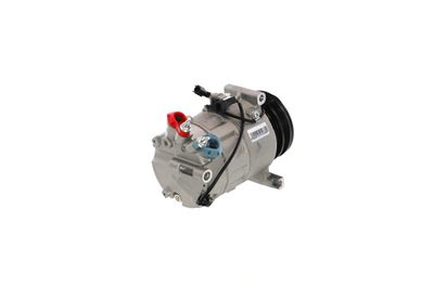 COMPRESOR CLIMATIZARE REMANTE 005001000045R 37
