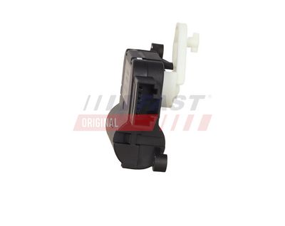 VENTIL COMUTARE CLAPETE VENTILATIE FAST FT13904 3
