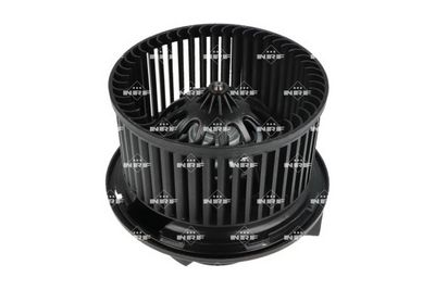 INNENRAUMGEBLäSE NRF 34349 1