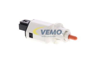 BREMSLICHTSCHALTER VEMO V46730048 17