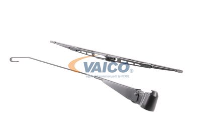 SET STERGATOARE CURATARE PARBRIZ VAICO V105742 39