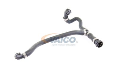 KüHLERSCHLAUCH VAICO V201327 32