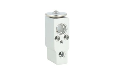 SUPAPA EXPANSIUNE CLIMA NRF 38799 44