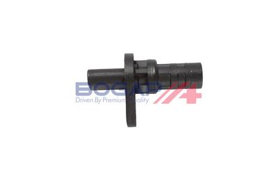 SENZOR IMPULSURI ARBORE COTIT BOGAP W6115107 2