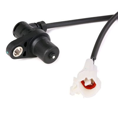 датчик, обороти на колелото RIDEX 412W0591