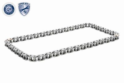 LANT ANGRENARE POMPA ULEI