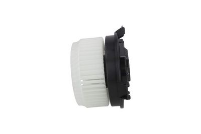 VENTILATOR HABITACLU KAMOKA 7790238 2
