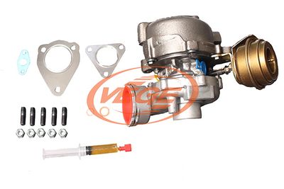 LADER AUFLADUNG VEGE 03751980 4