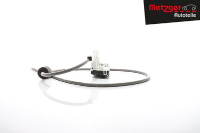 INCUIETOARE USA METZGER AUTOTEILE 2314517 32