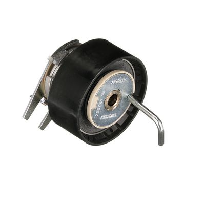 ROLA INTINZATOR CUREA DISTRIBUTIE GATES T43293 48