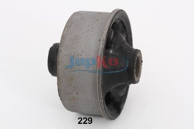 Suport, trapez JAPKO GOJ229
