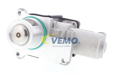 SUPAPA EGR VEMO V10630014 31