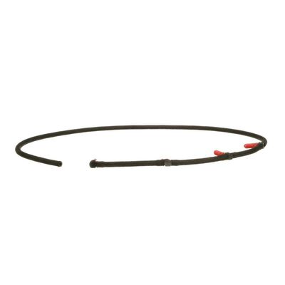 KRAFTSTOFFSCHLAUCH GATES MFL1004 24