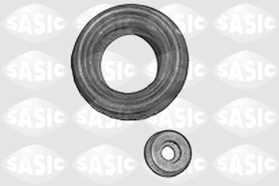 SASIC Reparatursatz, Radaufhängung