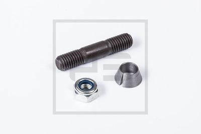 MONTAGESATZ RADLAGER PE Automotive 12608300A