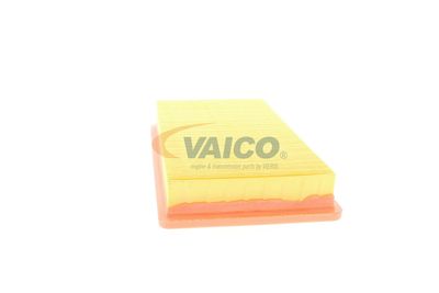FILTRU AER VAICO V240451 46
