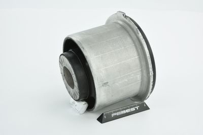 SUPORT AX FEBEST VWAB030 48