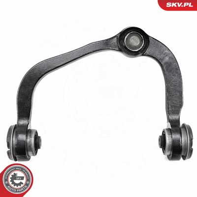 Rameno ESEN SKV 69SKV406