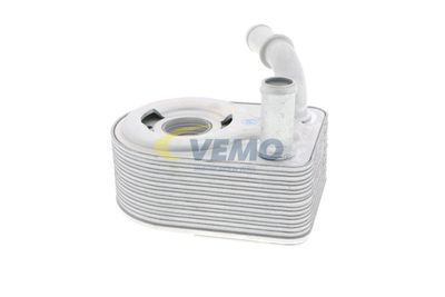 ÖLKüHLER MOTORöL VEMO V25600027 14