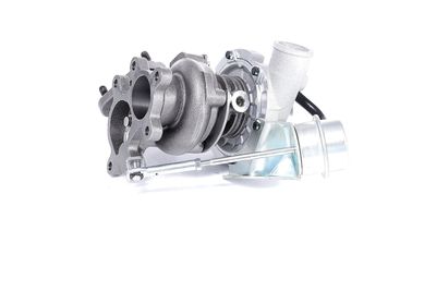 LADER AUFLADUNG BTS Turbo T911205BT 26