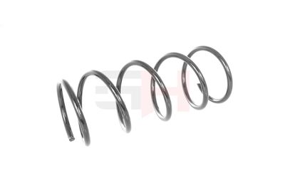 ARC SPIRAL GH GH223203 36