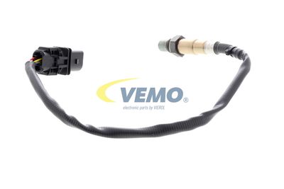 SONDA LAMBDA VEMO V20760081 25