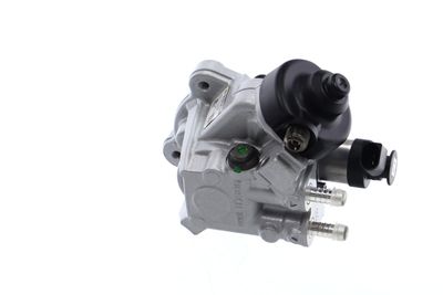 POMPA DE INALTA PRESIUNE REMANTE 002002000571R 33