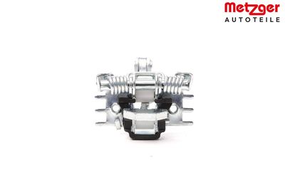 FIXARE USA METZGER AUTOTEILE 2312060 29