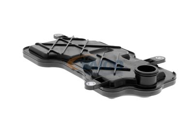 HYDRAULIKFILTER AUTOMATIKGETRIEBE VAICO V630073 45