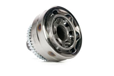 Sada kloubů, hnací hřídel DRIVE+ DP2110.10.1096