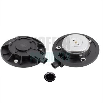 MAGNET CENTRAL POZ. ARBORE CU CAME