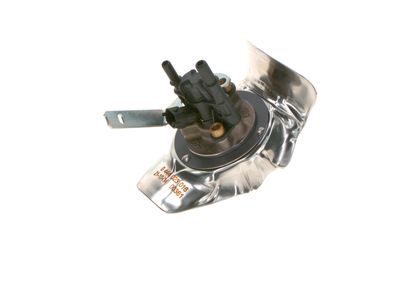 MODUL DOZARE INJECTIE ADITIV BOSCH 0444023016 8