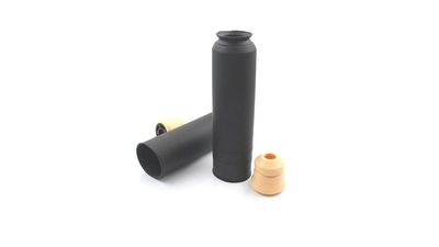 CHIT PROTECTIE PRAF AMORTIZOR SKF VKDP41501T 22