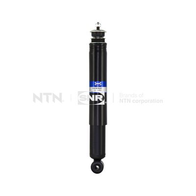 AMORTIZOR SNR SA6411304