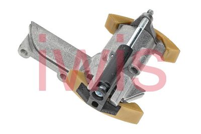 INTINZATOR LANT DISTRIBUTIE AIC 59293 2