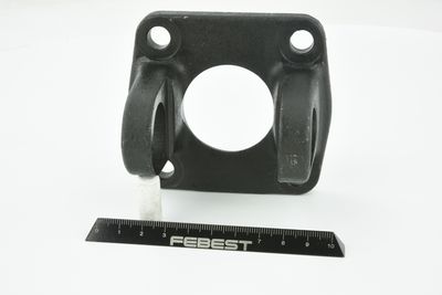 FLANSA ANTRENARE AX CARDANIC FEBEST 2239SOR 3