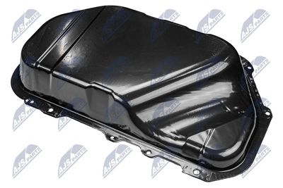 REZERVOR COMBUSTIBIL NTY PZPHY006 2