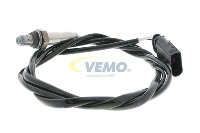 LAMBDASONDE VEMO V10760045 57