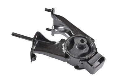 LAGERUNG MOTOR TEDGUM 00672205 1